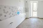 INTABULAT! Ap 2 camere 60MP- COPOU, Complex Rasarit de Soare - 1