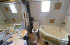 Apartament cu o cameră/ 30 mp/ finisat modern/ cartier Mănăștur