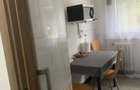 Închiriere Apartament 2 camere în Bucurestii Noi, semidecomandat, 50 mp - 2