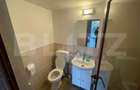 Casa Individuala cu 4 camere,780 mp teren,Centru - 10