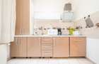 Apartament 2 camere, renovat, modern,spatios, zona Ultracentrala - 9