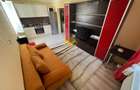 3 camere open space, modern, Gheorgheni, Iulius Mall, FSEGA - 4