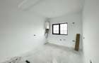 Duplex superb, 4 camere Mosnita-Urseni - 4