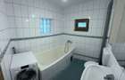 Bolintin Deal, central, vila P+1E+M, teren 1509mp, utilitati, acces facil - 9