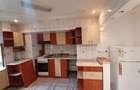 Apartament 3 camere decomandat, zona Pacurari -  Lidl, Iasi - 4