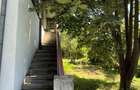 Casa | Bradetu, Arges | Crama | Tranfagarasan | Vidraru - 29