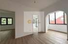 4 camere + birou | Biserica Casin | 110mp total | Renovat 2025 - 1