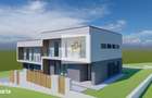 Duplex modern de vânzare – Zona Oașului, Cluj-Napoca - 2