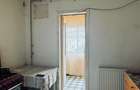AV696 Apartament 3 camere, complet decomandat, Lipovei - 14