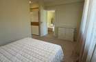 Apartament 3 camere, finisat si utilat, la intrare in Borhanci! - 12