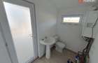 Duplex cu 3 camere si 2 bai, Sag - zona Manastire - 30