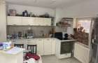Apartament 4 camere - Blv. Unirii (La fântâni), 110 mp - 8