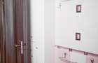 Ap 4 Camere | Sector 4 | Tineretului | Metrou | 2 Parcari | Centrala - 17