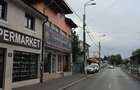 Colentina Stradal Vad Comercial|Vitrina 10 Metri | Statie RTB