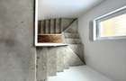 Duplex spatios, 5 camere, 125 mp utili, in Urseni - confort si liniste - 16