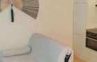 Apartament studio cu o camera, 30 mp utili, modern, ultracentral! - 4