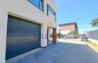 Casa tip dulplex 120 mp + 80 mp terase + garaj, zona Liceu Waldorf - 3