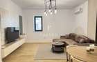 First Estate Pipera | 3 camere | Parcare inclusa | De Inchiriat | - 3