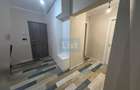 Comision 0%! apartament 3 camere 78 mp, 2 dormitoare, parter,Marasti - 4