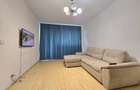 Apartament cu 2 camere| COMISION 0% | Titan-Nicolae Grigorescu | 2 min de Metrou - 2