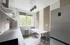Apartament 3 camere etajul 1 cartier Grigorescu - 5