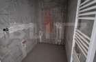 Apartament 6 camere, 3 bai, semifinisat, panorama deosebita, Zona Stejarului - 5