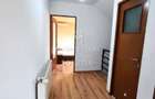 Apartament 4 camere (2 în pod amenajat) - Centrul Vechi – Baia Mare - 15