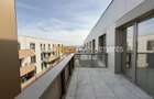 Apartament  4 camere Cortina 126 | Parcare - 19
