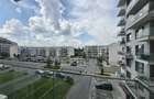 Apartament 2 camere/ Onix Park/ Aviatiei-Pipera - 13