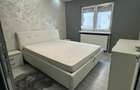 Totul nou! Apartament 2 camere, ans. Dorobantilor, etaj 2. - 8