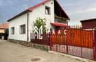 Casă individuală | 4 dormitoare | Garaj | 250 mp teren | Șelimbăr - 1