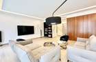 REA1029343 APARTAMENT EXCLUSIVIST l 5 CAMERE l 2 PARCARI l BLOC BOUTIQUE LUX l K - 2