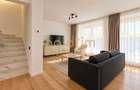 NOU / DUPLEX / CARTIER SECURIZAT /  2 LOCURI PARCARE / PET FRENDLY / VIEW SUPERB - 1
