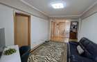 Apartament 3 camere zona Iulius Mall - 20