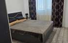 Apt. 2 cam. Militari,bloc 2022,Rotar Park 2,zona Metro-Mc Donald's,10 min metrou - 8