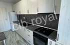 Apart. 2 camere,bloc 2023,Hub Residence,Militari Residence,Str. Tineretului 20 - 24