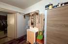 Apartament cu 3 camere de vanzare,decomandat , Zona Lipovei,Timisoara - 14