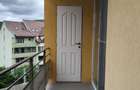 Apartament 2 camere spatios si luminos in Floresti str Florilor - 11