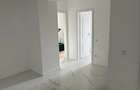 Apartament 2 camere Colentina bloc nou cu balcon - 4