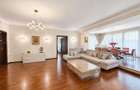 New Apartament 4 camere Kiseleff - 1