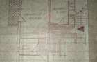 Berceni Almasul Mare apartament 2 camere confort 1 st 53 mp - 1