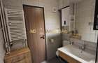 2 Camere de inchiriat | Drumul Taberei | Metrou | 2 Bai | Boiler - 15