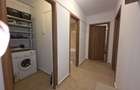 Titan parc doua camere dec et 6/10 mobilat utilat aproape de metrou