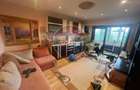 Apartament 2 camere b dul garii - 9