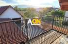 Casa pentru 2 familii, 7 Camere, 2 Garaje, 1500MP Teren - 25