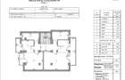 VILĂ S+P+2E - LACUL TEI – STR. TURNUL EIFFEL - 3