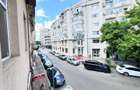 Spațiu renovat lângă Mitropolie | pretabil birouri | etaj 1 - 3
