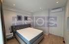 INCHIRIERE 2CAMERE 60MP | RESIDENCE 5 | PARCARE | MOBILAT LUX | PIPERA - 12