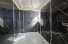 Vila moderna cu piscina langa Bucuresti - Cernica - Balaceanca - 29