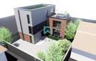 Cladire Birouri - Centru Civic - 8